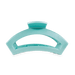 https://cdn.shopify.com/s/files/1/0065/8459/8593/files/open-totally-turquoise-medium-hair-clip-medium-hair-clip-524875.png?v=1762200965