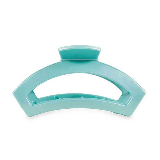 https://cdn.shopify.com/s/files/1/0065/8459/8593/files/open-totally-turquoise-medium-hair-clip-medium-hair-clip-524875.png?v=1762200965