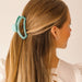 https://cdn.shopify.com/s/files/1/0065/8459/8593/files/open-totally-turquoise-medium-hair-clip-medium-hair-clip-754293.jpg?v=1736987303