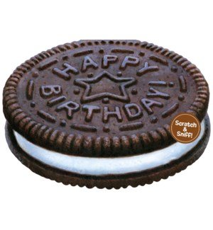 https://media.rainpos.com/8533/oreo60bd0ed499962.jpg