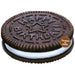https://media.rainpos.com/8533/oreo60bd0ed499962.jpg