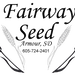 https://media.rainpos.com/12229/output_onlinepngtools_50.png