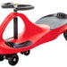 https://pwap.com/media/catalog/product/p/-/p-57587-PlasmaCar-Red-16_2.jpg