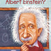 Who Was Albert Einstein