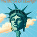What Is Statue of Liberty