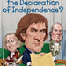 What Is Decl Independence