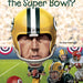 What Is the Super Bowl