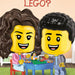 What Is Lego®