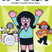Diva Girl Mad Libs