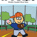 Grand Slam Mad Libs