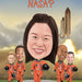 What Is Nasa