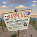Where Is Area 51