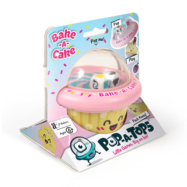 * Pop a Tops Pirate Treas