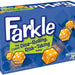 Farkle Game