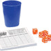 Farkle Game
