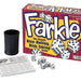 Farkle Game