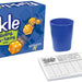 Farkle Game
