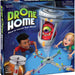 Drone Home