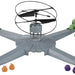 Drone Home