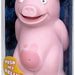 Stinky Pig Game
