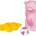 Stinky Pig Game