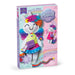 Crafttastic Magicl Unicor