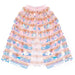 https://wildlingstoys.com/wp-content/uploads/2025/10/paillette-cape-gold-great-pretenders.webp