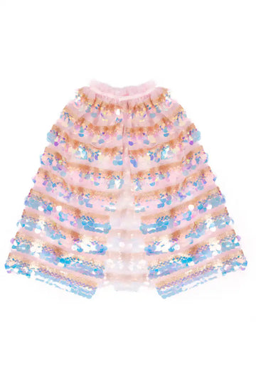 https://wildlingstoys.com/wp-content/uploads/2025/10/paillette-cape-gold-great-pretenders.webp