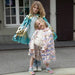 https://wildlingstoys.com/wp-content/uploads/2025/10/paillette-cape-gold-play-great-pretenders.webp