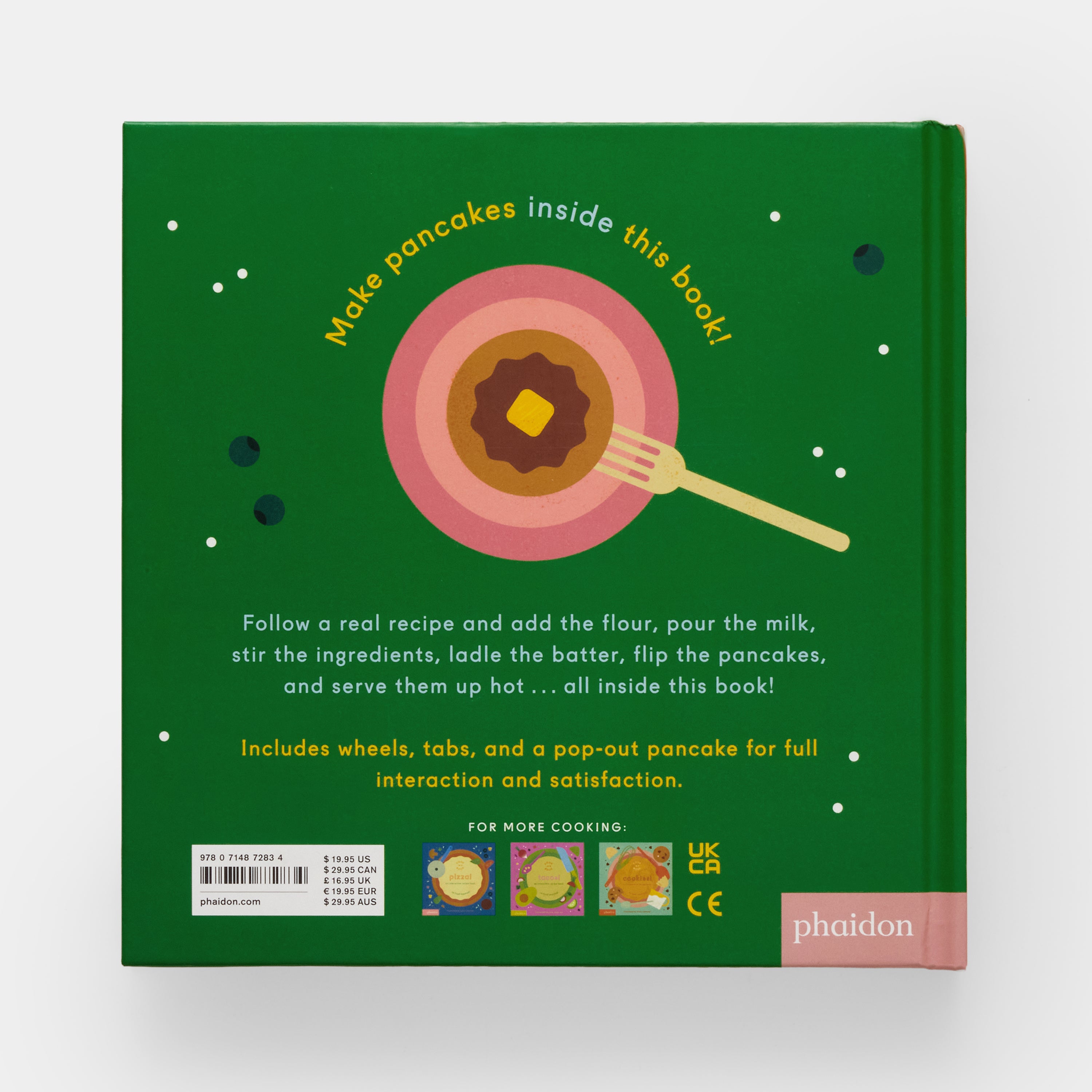https://cdn.shopify.com/s/files/1/0711/5292/6820/files/pancakes-en-7283-overview-back-3000_e789cd7e-9440-4d9e-83fb-4840b91c42ed.jpg?v=1764656619