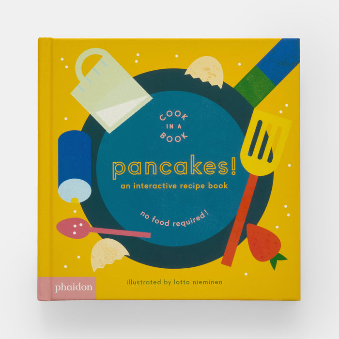 https://cdn.shopify.com/s/files/1/0711/5292/6820/files/pancakes-en-7283-overview-front-3000_03817fea-aa82-4cbc-af73-64fe3da76aeb.jpg?v=1764656619