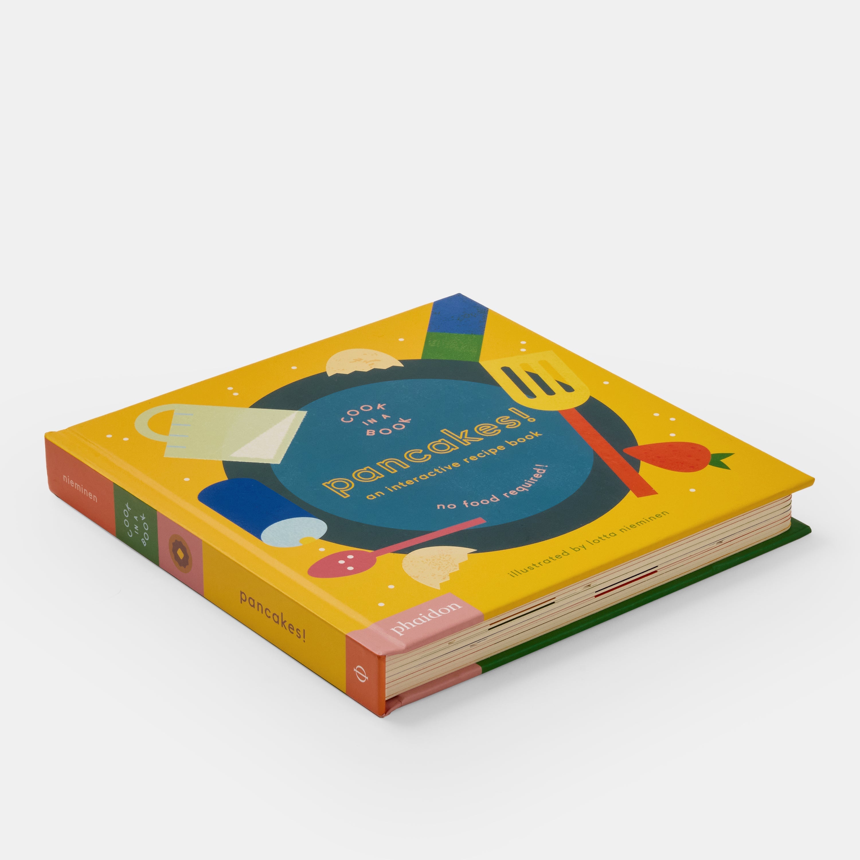 https://cdn.shopify.com/s/files/1/0711/5292/6820/files/pancakes-en-7283-side-view-3000_eb627cf7-e205-4f11-b099-2acff58955bf.jpg?v=1764656619
