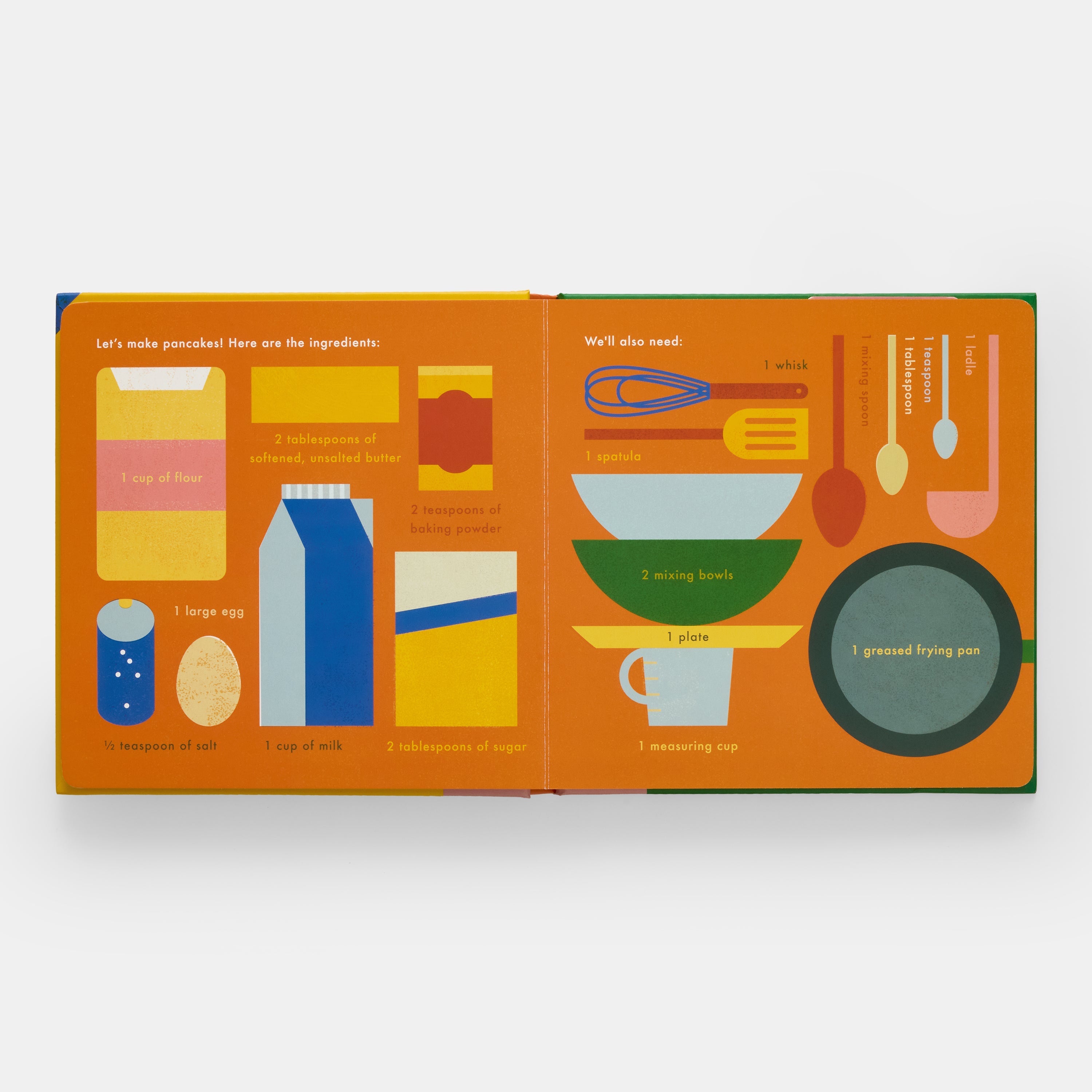 https://cdn.shopify.com/s/files/1/0711/5292/6820/files/pancakes-en-7283-spread1-3000_d9ff475a-5f9f-4a6a-9146-41b8a45815af.jpg?v=1764656619