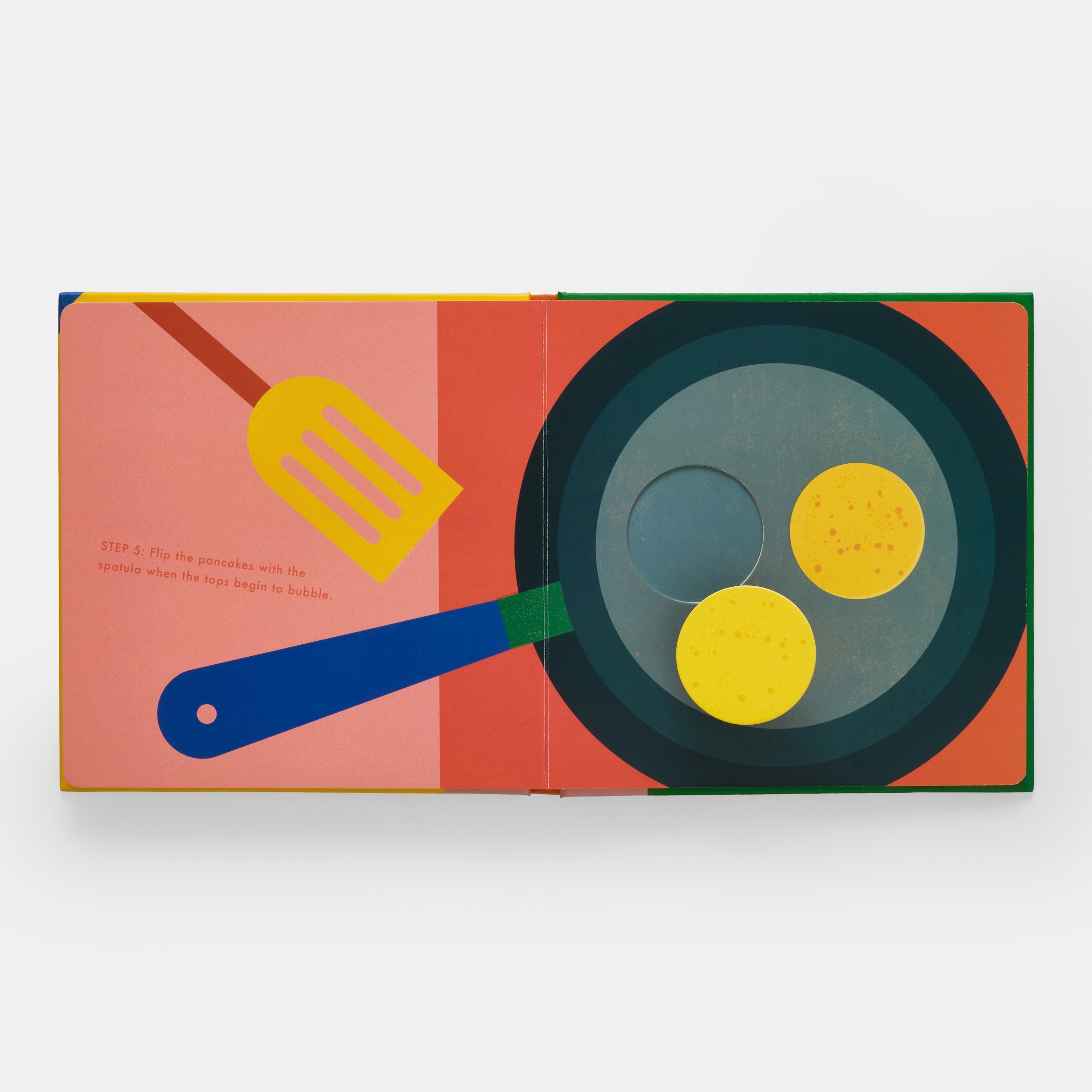https://cdn.shopify.com/s/files/1/0711/5292/6820/files/pancakes-en-7283-spread6-3000_ded7872a-9b33-44ba-a40c-301595d63dd6.jpg?v=1764656619