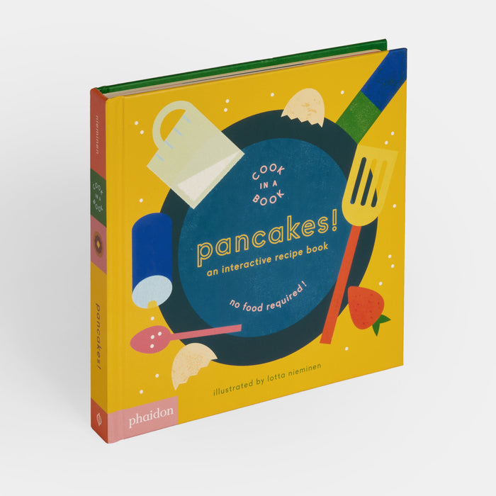https://cdn.shopify.com/s/files/1/0711/5292/6820/files/pancakes-en-7283-standing-front-3000_8ef1ed83-8e05-40ed-8238-ddc4a85e74d6.jpg?v=1764656619