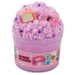 Peachybbies Gamer Heaven Icee Slime and Putties