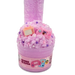 Peachybbies Gamer Heaven Icee Slime and Putties