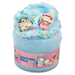 PeachyBbies Naptime Pals Cloud Slime and Putties