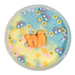 Peachybbies Puppy Playtime Cloud Slime and Putties