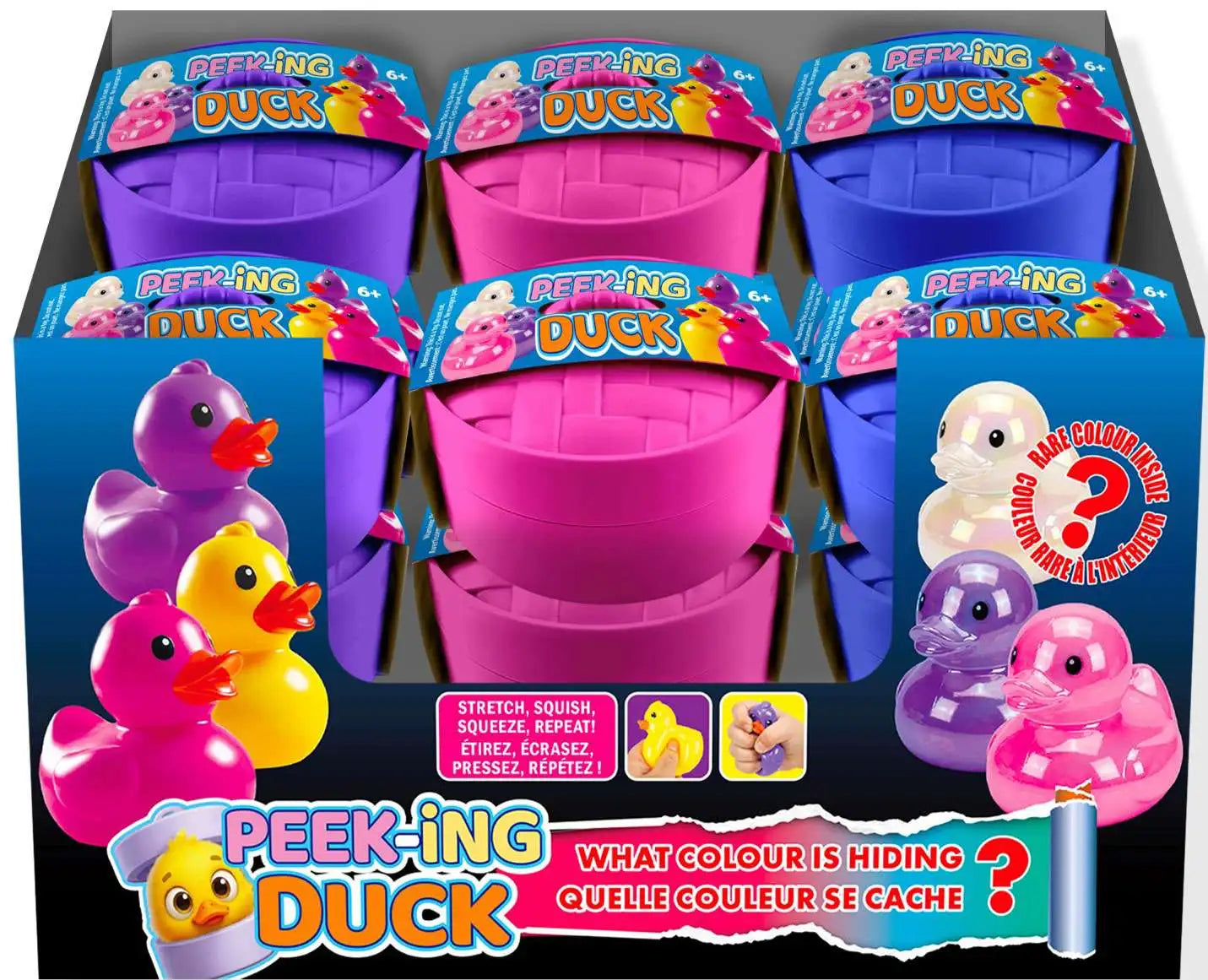 https://tools.toywiz.com/_images/_webp/_products/lg/peekingduck-inset1.webp