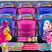https://tools.toywiz.com/_images/_webp/_products/lg/peekingduck-inset1.webp