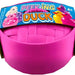 https://tools.toywiz.com/_images/_webp/_products/lg/peekingduck.webp