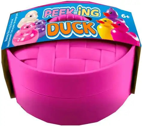 https://tools.toywiz.com/_images/_webp/_products/lg/peekingduck.webp