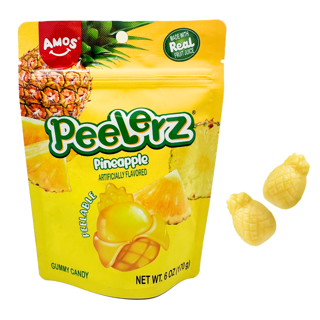 https://cdn.shopify.com/s/files/1/0732/4044/5185/files/peelerz-pineapple__98764.1746115428.1280.1280.png?v=1749290947