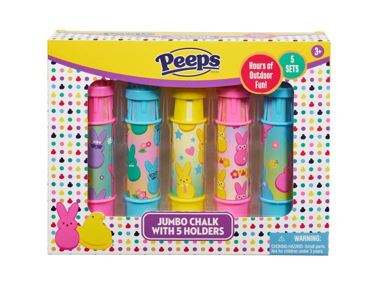 https://littlekidsinc.com/wp-content/uploads/2025/03/peeps-5-chalk.jpg