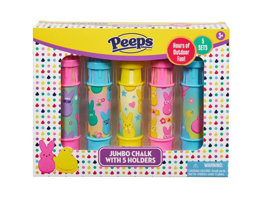 https://littlekidsinc.com/wp-content/uploads/2025/03/peeps-5-chalk.jpg