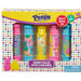 https://littlekidsinc.com/wp-content/uploads/2025/03/peeps-5-chalk.jpg