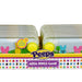 https://littlekidsinc.com/wp-content/uploads/2025/03/peeps-aqua-rings.jpg