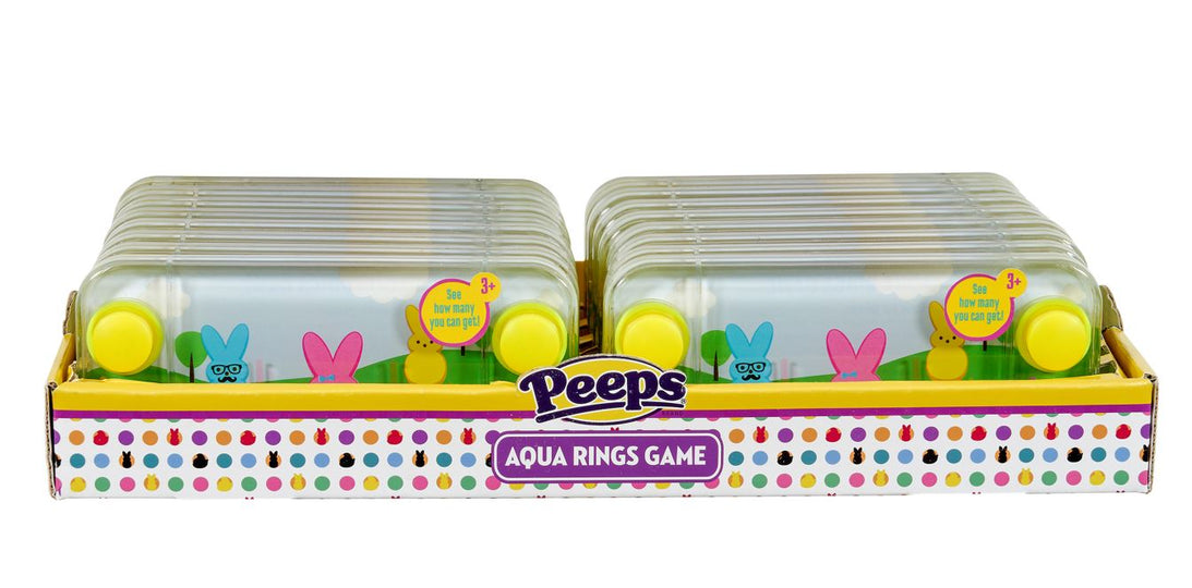 https://littlekidsinc.com/wp-content/uploads/2025/03/peeps-aqua-rings.jpg