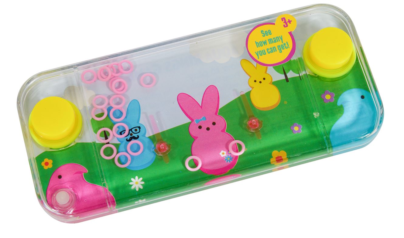 https://littlekidsinc.com/wp-content/uploads/2025/03/peeps-aquarings.jpg